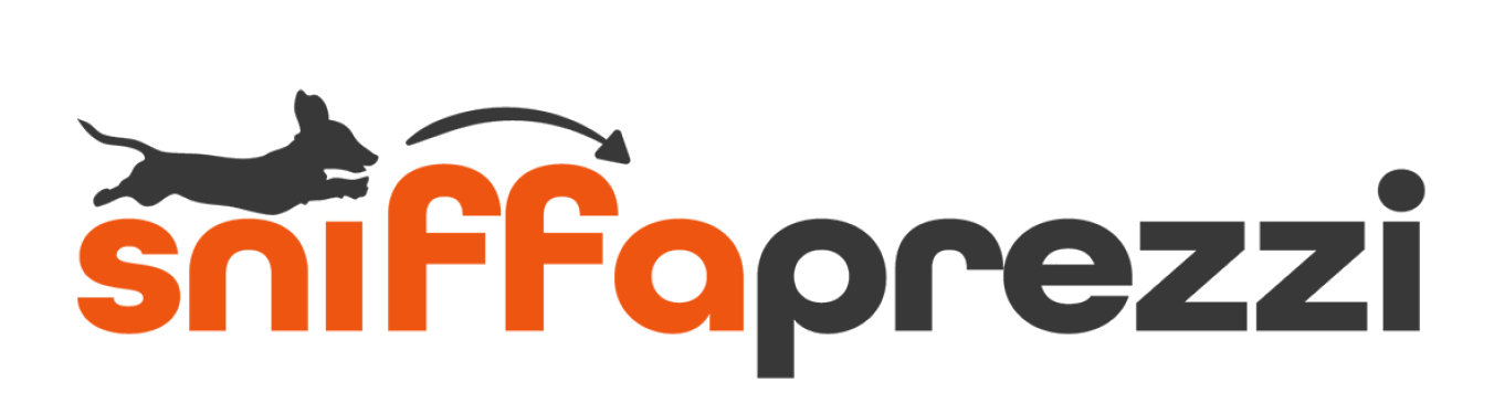 sniffaprezzi.it